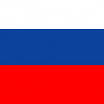 Résultats trimestriels solides pour le broker Alpari en Russie — Forex